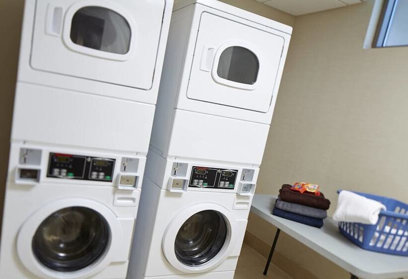 酒店 Springhill Suites By Marriott At Anaheim Resort Area/convention Center