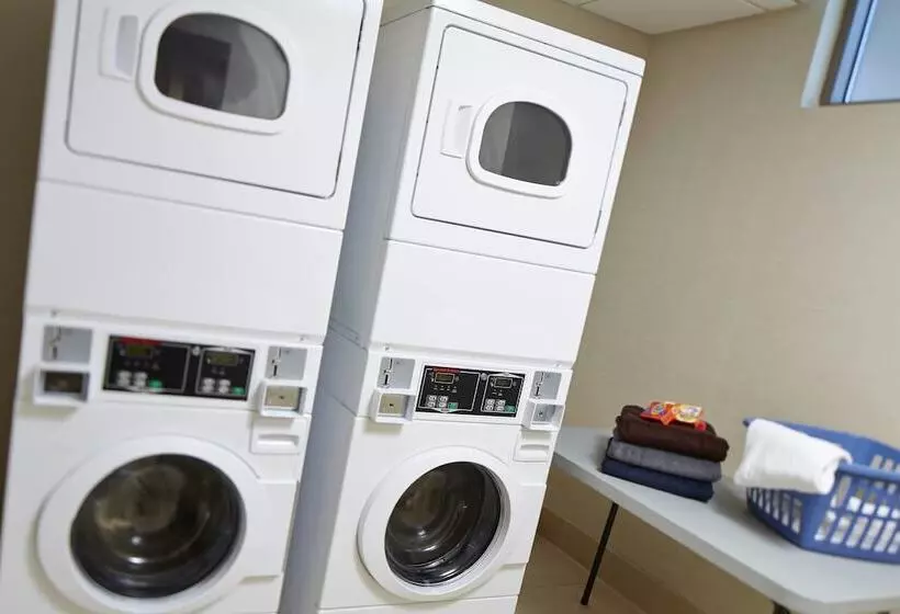 酒店 Springhill Suites By Marriott At Anaheim Resort Area/convention Center