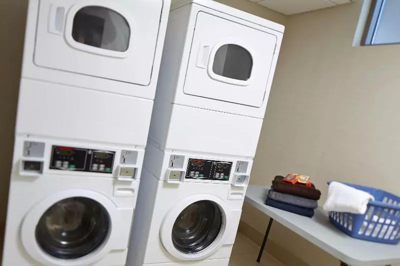 酒店 Springhill Suites By Marriott At Anaheim Resort Area/convention Center