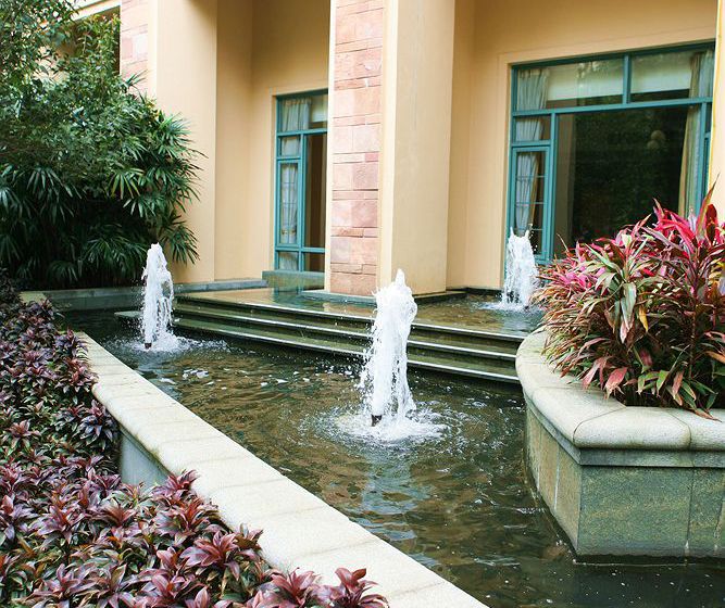 Отель Star River Apartment