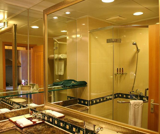 Отель Star River Apartment