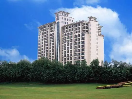 酒店 Star River Apartment