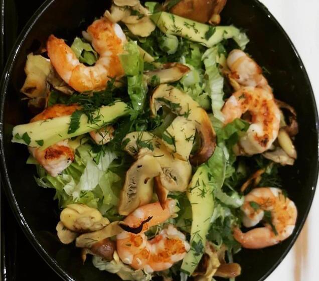 酒店 Univers Resort