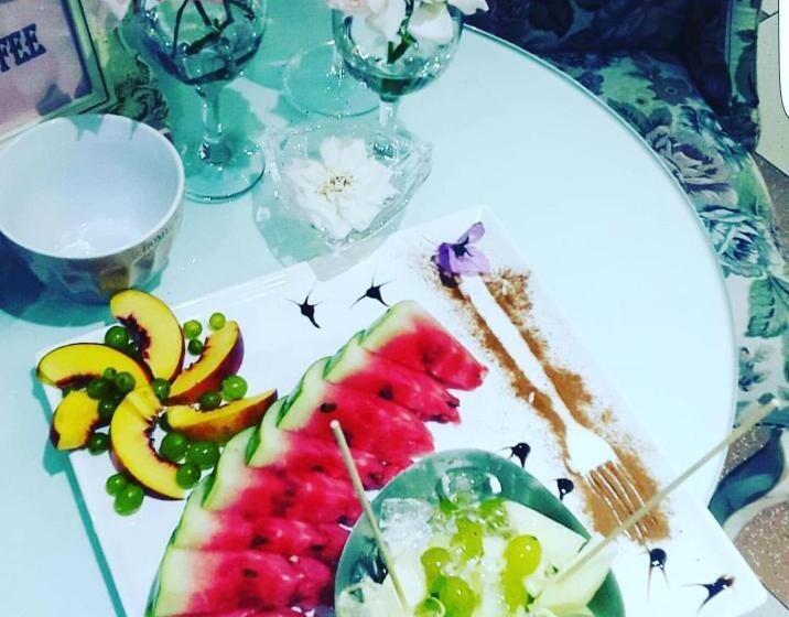 酒店 Univers Resort