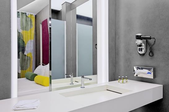 Hotel Vila 23 Snagov