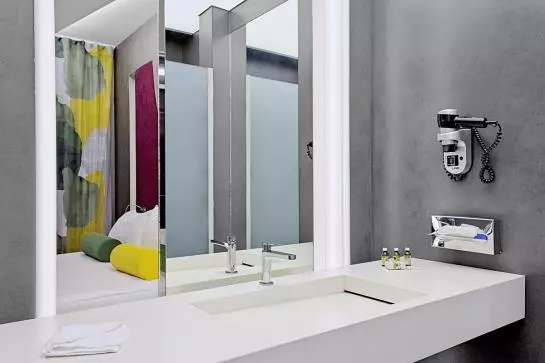 Hotel Vila 23 Snagov