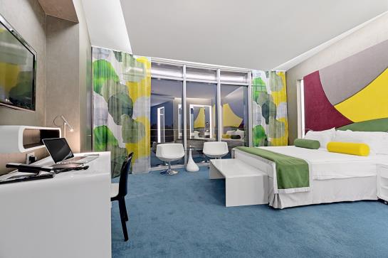 Hotel Vila 23 Snagov