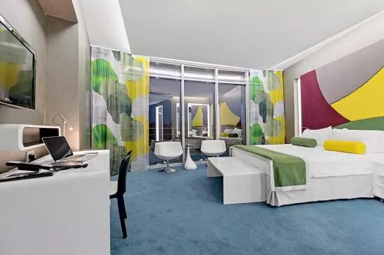 Hotel Vila 23 Snagov