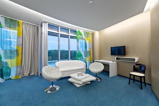 Hotel Vila 23 Snagov