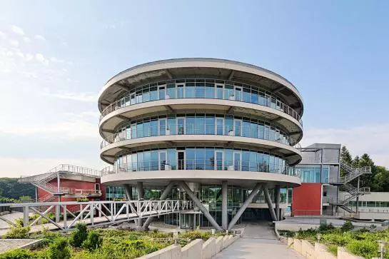 Hotel Vila 23 Snagov