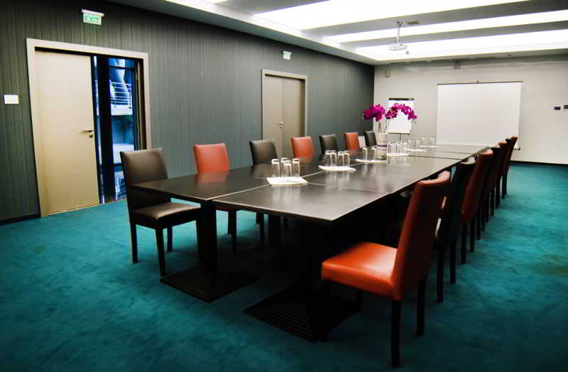 Hotel Vila 23 Snagov