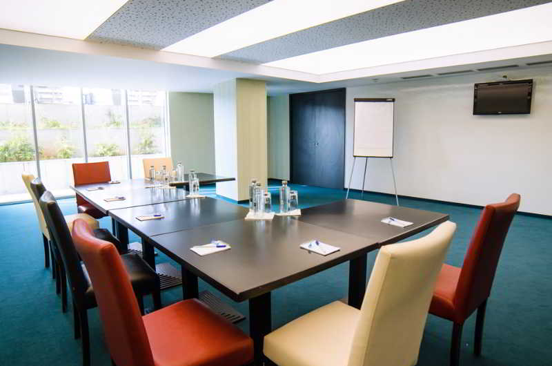 Hotel Vila 23 Snagov