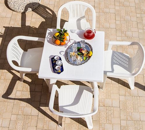 Отель Residence Villa Mare Taormina