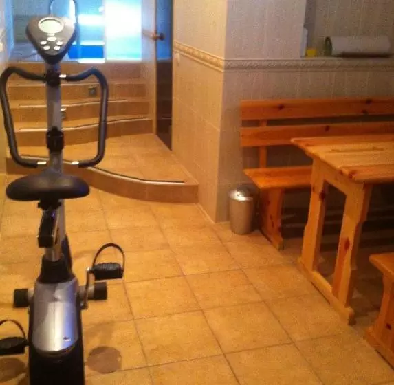 ホテル Welcome Home