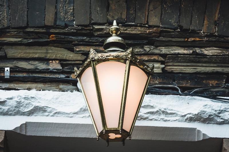 ホテル Wheatlands Lodge Windermere   Adults Only   Free Car Park