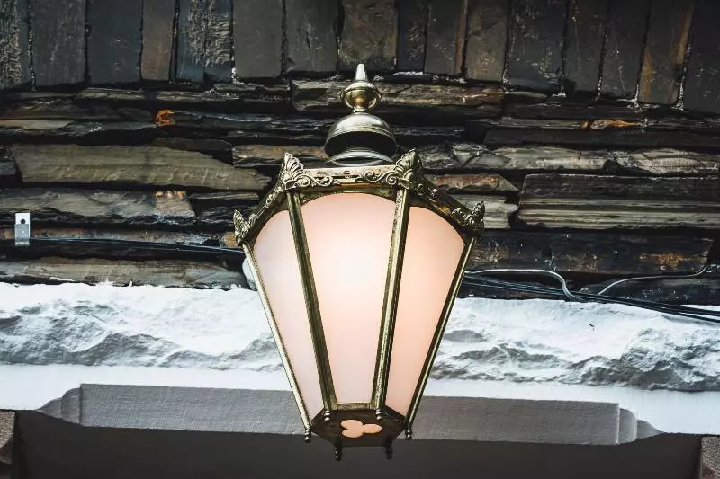 هتل Wheatlands Lodge Windermere   Adults Only   Free Car Park