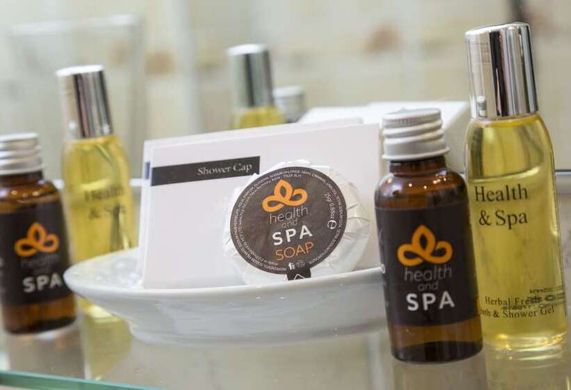 膳宿费 Bagdale Hall