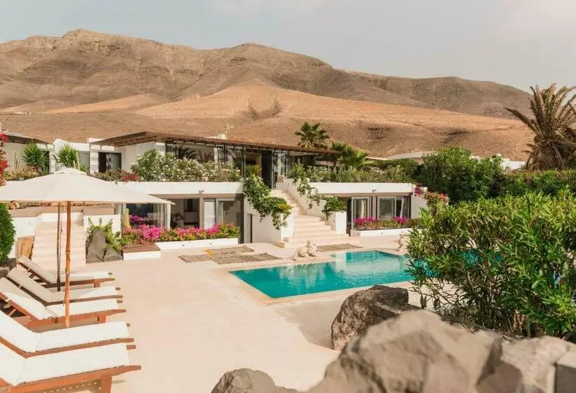 Bed & Breakfast Casa Sua