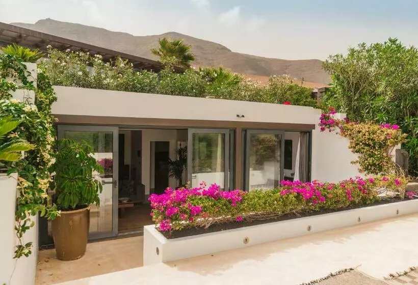 Bed & Breakfast Casa Sua