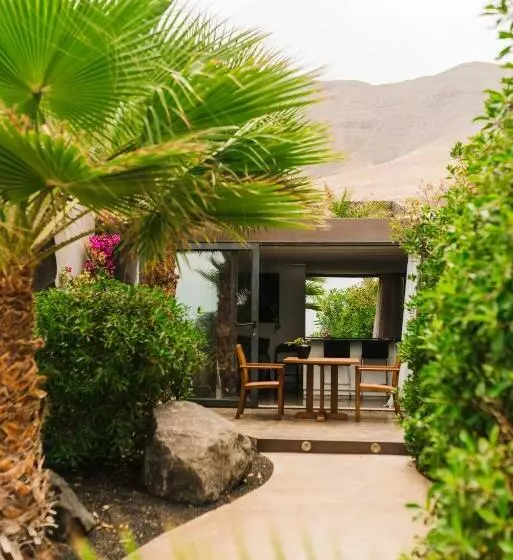 Bed & Breakfast Casa Sua