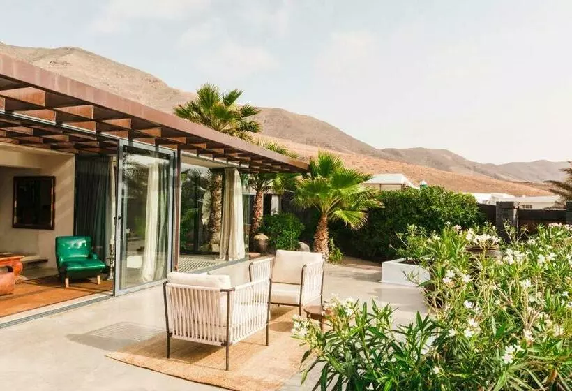 Bed & Breakfast Casa Sua