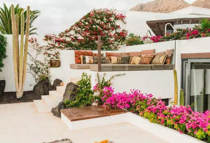 Bed & Breakfast Casa Sua