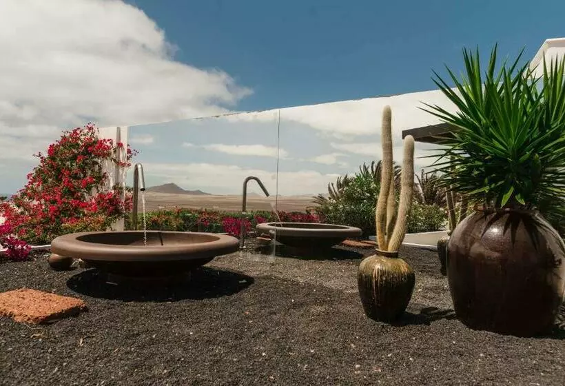 Bed & Breakfast Casa Sua