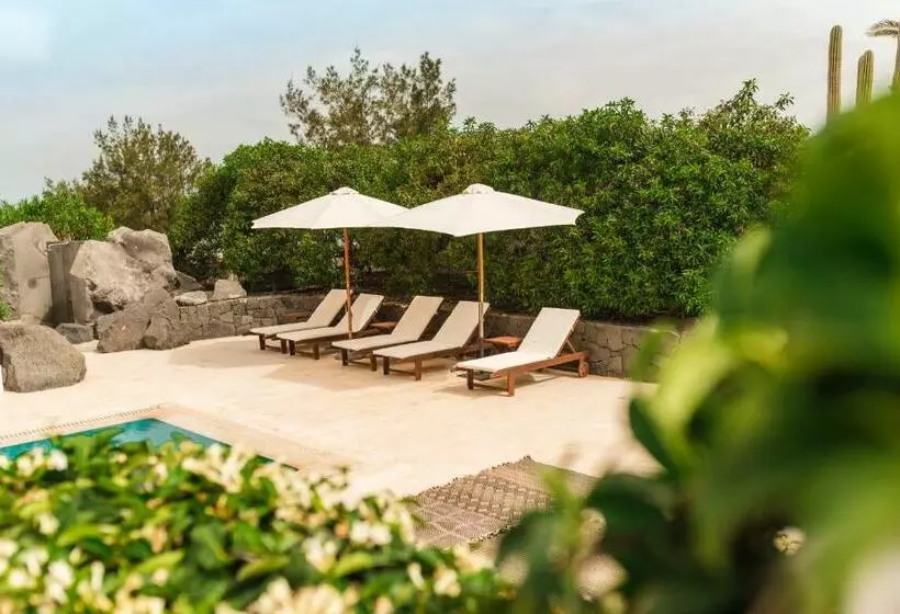 Bed & Breakfast Casa Sua