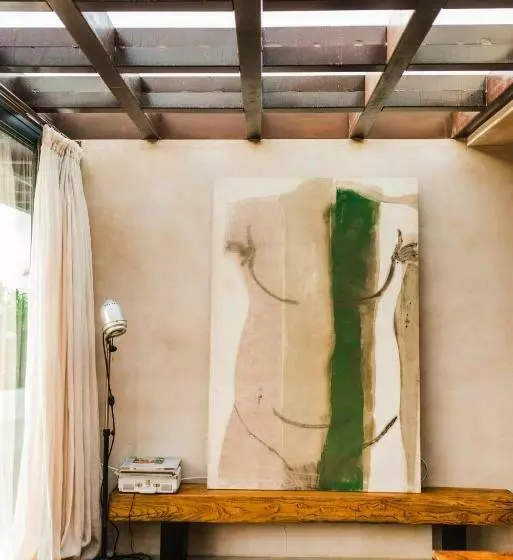 Bed & Breakfast Casa Sua