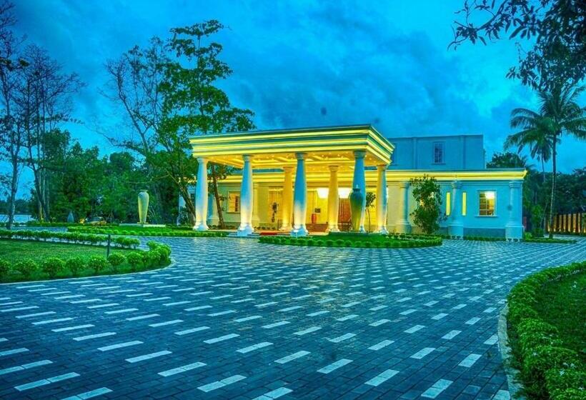 Panorama Hotel Kalutara