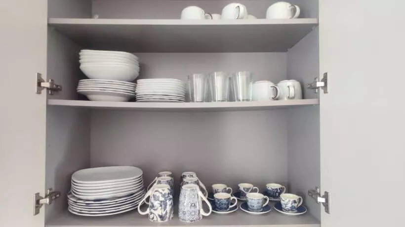 Majatalo Casa Do Albuquerque