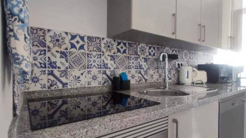 Majatalo Casa Do Albuquerque