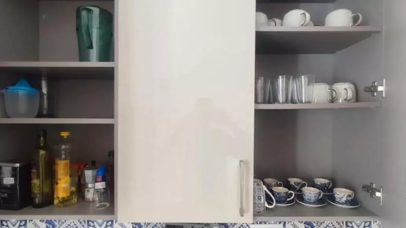 Majatalo Casa Do Albuquerque