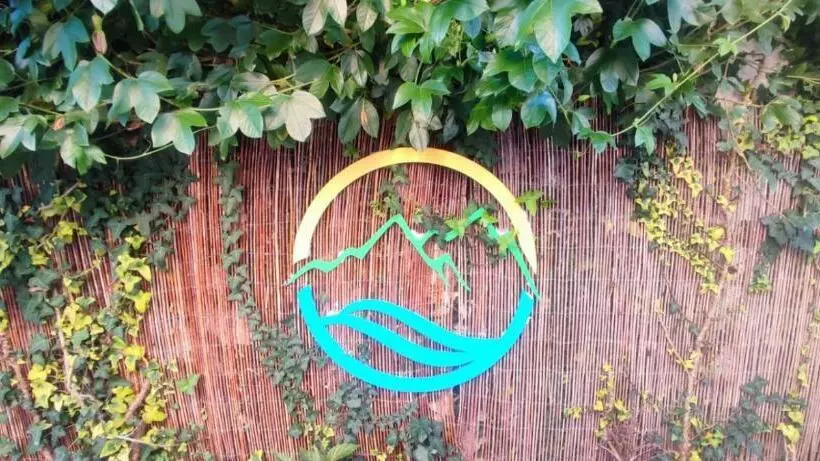 Majatalo Casa Do Albuquerque