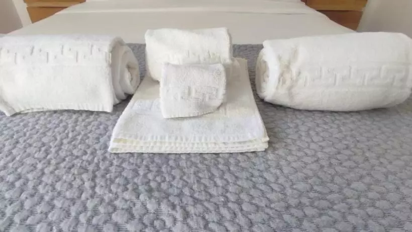 Majatalo Casa Do Albuquerque