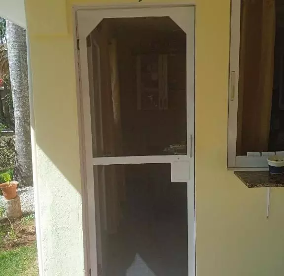 Arena Oceanview Hotel & La Terraza Restaurant