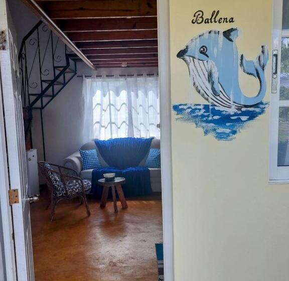 Arena Oceanview Hotel & La Terraza Restaurant