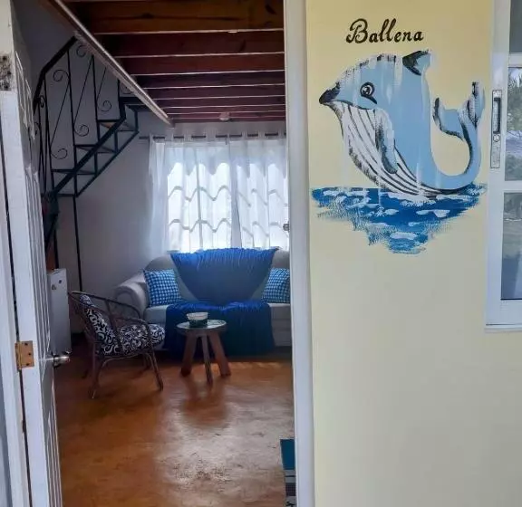 Arena Oceanview Hotel & La Terraza Restaurant