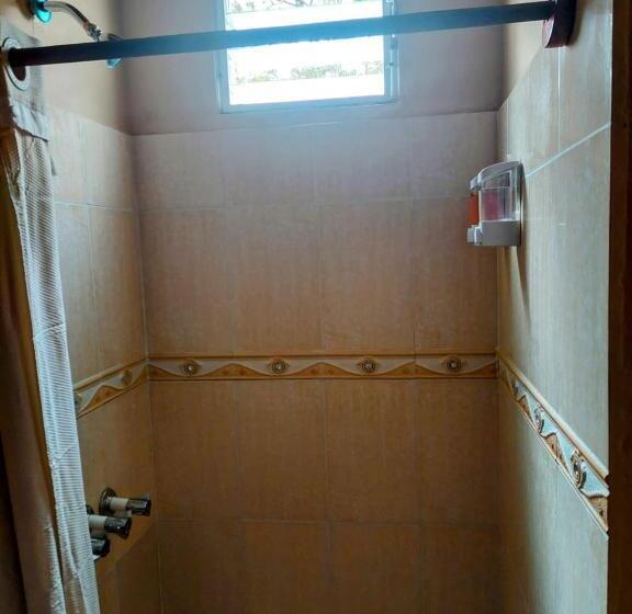 Arena Oceanview Hotel & La Terraza Restaurant