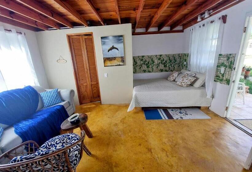 Arena Oceanview Hotel & La Terraza Restaurant