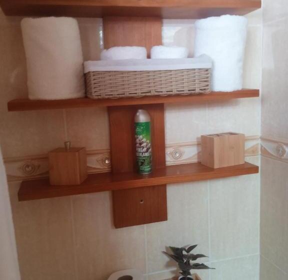 Arena Oceanview Hotel & La Terraza Restaurant