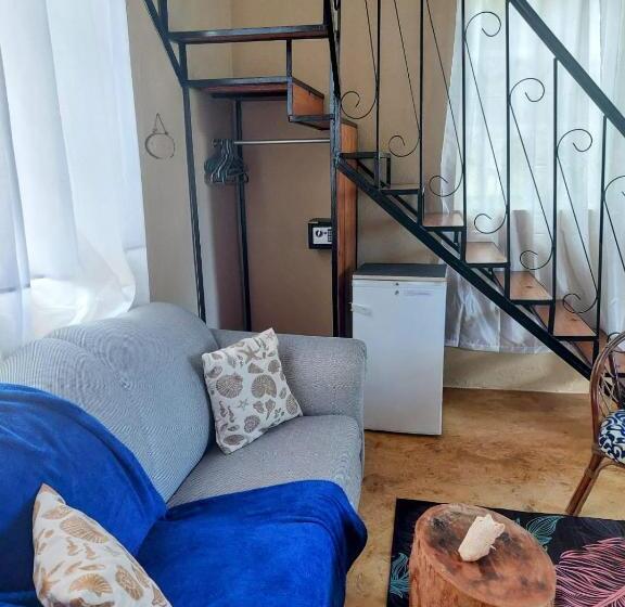 Arena Oceanview Hotel & La Terraza Restaurant