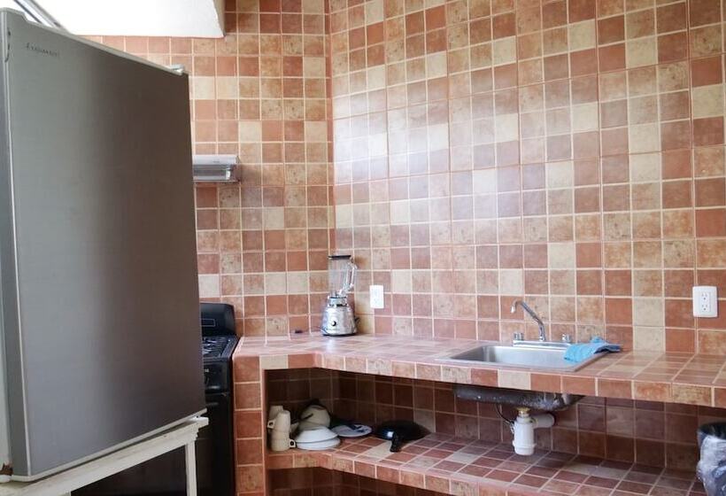 فندق Dubai De Miramar