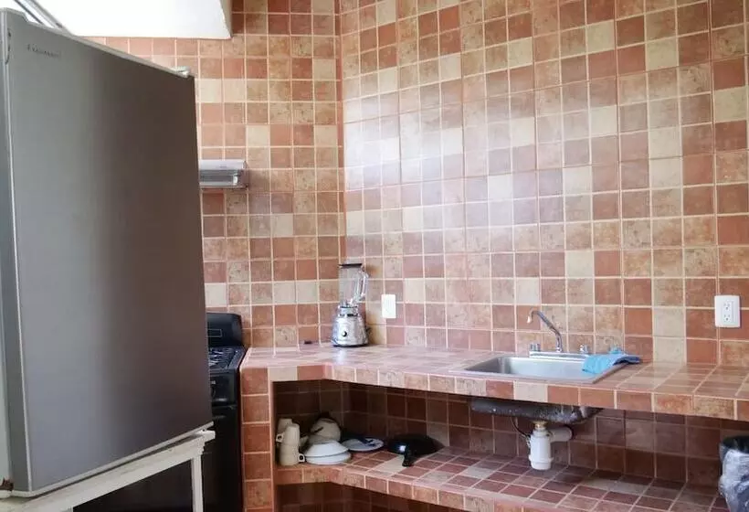 Hotelli Dubai De Miramar