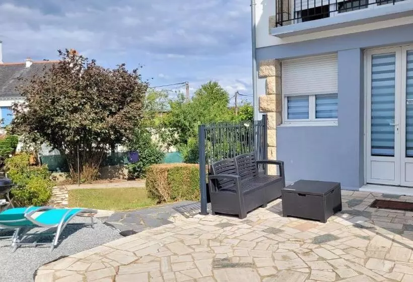 Majatalo Update Location