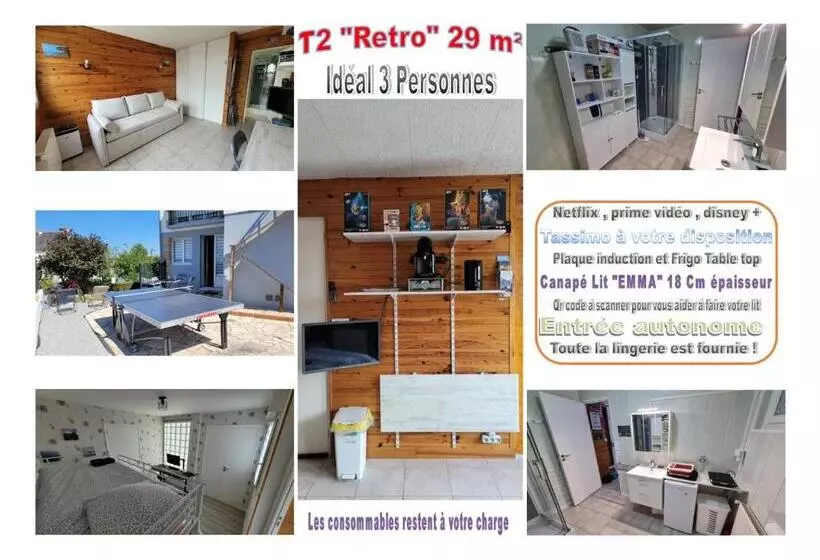 Majatalo Update Location