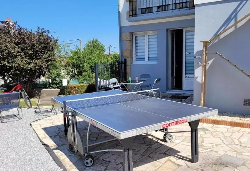 Majatalo Update Location