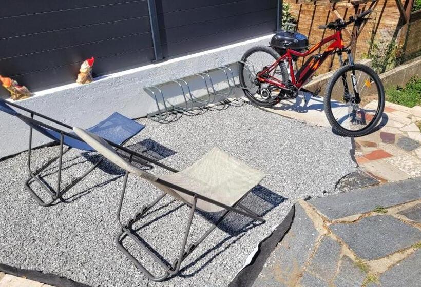 Pensjonat Update Location