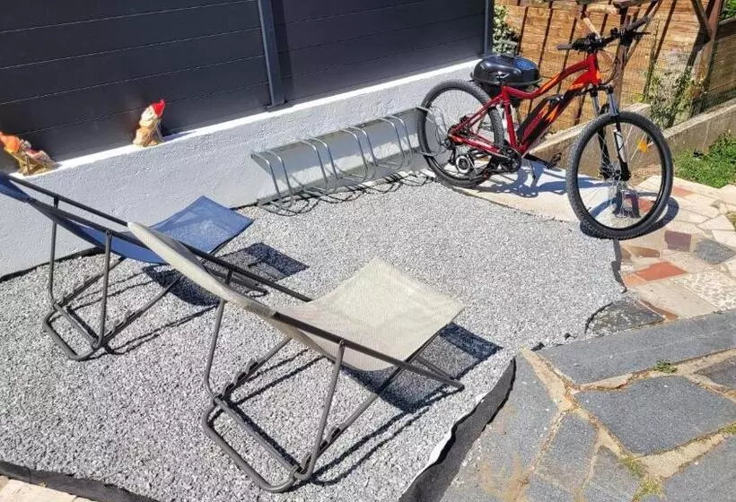 Majatalo Update Location