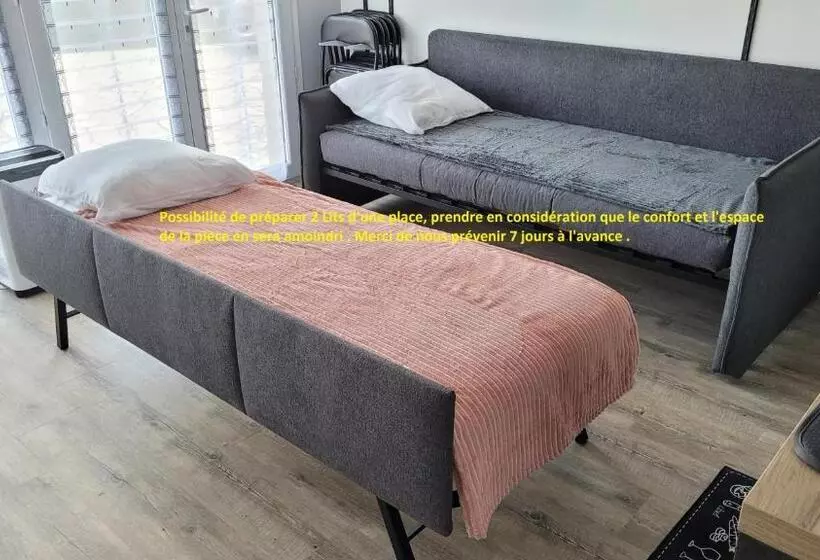 Majatalo Update Location